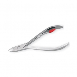 Cuticle Nippers